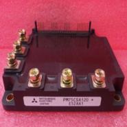 wholesale PM75CSA120 Power Driver Modules supplier,manufacturer,distributor