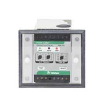 wholesale PMA-60 Relay Sockets & Hardware supplier,manufacturer,distributor