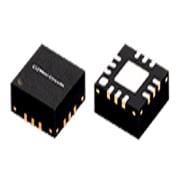 wholesale PMA3-24323LN+ RF Amplifier supplier,manufacturer,distributor