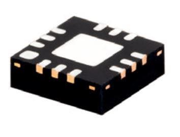 wholesale PMA3-453+ Wireless & RF Integrated Circuits supplier,manufacturer,distributor