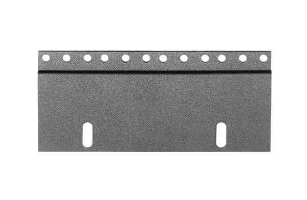 wholesale PMB-11282 Mounting Hardware supplier,manufacturer,distributor