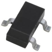 wholesale PMBFJ175 JFETs supplier,manufacturer,distributor