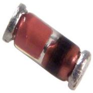 wholesale PMBT5550 Transistors (BJT) - Single supplier,manufacturer,distributor