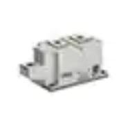 wholesale PMC4518TWS Module supplier,manufacturer,distributor