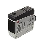 wholesale PMD8RI Photoelectric Sensors supplier,manufacturer,distributor