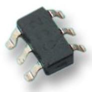 wholesale PMD9002D Special Purpose Transistors supplier,manufacturer,distributor