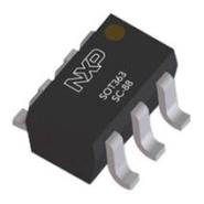 wholesale PMD9050D Special Purpose Transistors supplier,manufacturer,distributor