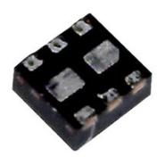 wholesale PMDPB56XN FETs - Arrays supplier,manufacturer,distributor