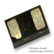 wholesale PMEG3002AEL Diodes, Rectifiers - Single supplier,manufacturer,distributor