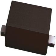 wholesale PMEG3010EB Diodes, Rectifiers - Single supplier,manufacturer,distributor