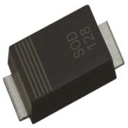 wholesale PMEG6010EP Diodes, Rectifiers - Single supplier,manufacturer,distributor