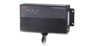 wholesale PMG2X-A DC to AC (Power) Inverters supplier,manufacturer,distributor