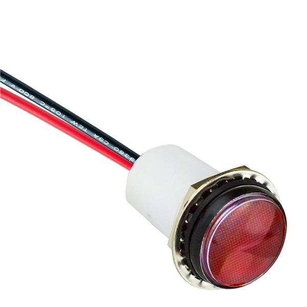 wholesale PML50RFVW LED Panel Mount Indicators supplier,manufacturer,distributor