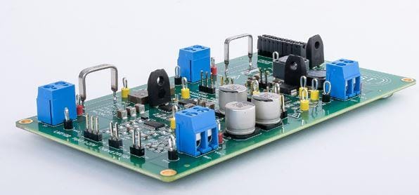 wholesale PMLKBOOSTEVM Power Management IC Development Tools supplier,manufacturer,distributor