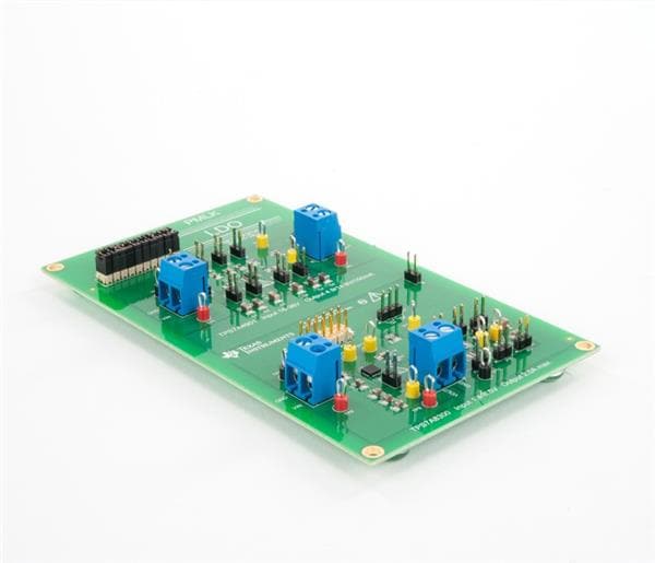 wholesale PMLKLDOEVM Power Management IC Development Tools supplier,manufacturer,distributor