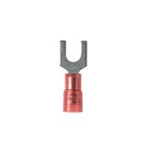 wholesale PMNF1-3F-C Terminals - Spade Connectors supplier,manufacturer,distributor