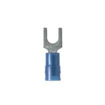 wholesale PMNF2-3F-C Terminals - Spade Connectors supplier,manufacturer,distributor