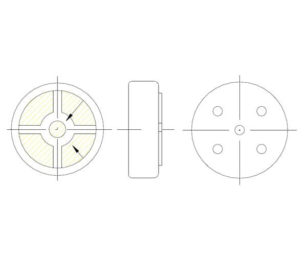 wholesale PMO-4015MN-42HXQ Microphones supplier,manufacturer,distributor