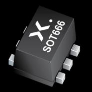 wholesale PMP4201V Transistors (BJT) - Arrays supplier,manufacturer,distributor