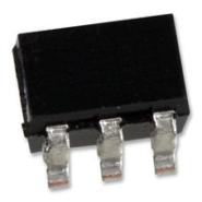 wholesale PMP5201V Transistors (BJT) - Arrays supplier,manufacturer,distributor