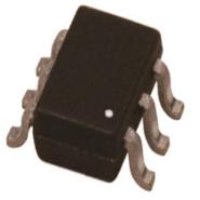 wholesale PMP5201Y Transistors (BJT) - Arrays supplier,manufacturer,distributor