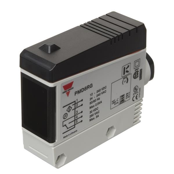 wholesale PMR10RG Photoelectric Sensors supplier,manufacturer,distributor