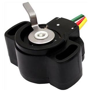 wholesale PMR403A392094WC Motion & Position Sensors supplier,manufacturer,distributor