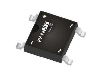 wholesale PMS210_R2_00601 Rectifiers supplier,manufacturer,distributor