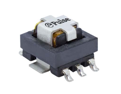 wholesale PMS9505.125NLT Current Transformers supplier,manufacturer,distributor