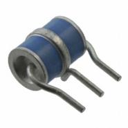 wholesale PMT809004 Gas Discharge Tube Arresters (GDT) supplier,manufacturer,distributor