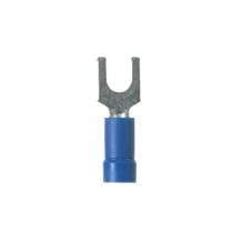 wholesale PMV2-3FB-C Terminals - Spade Connectors supplier,manufacturer,distributor