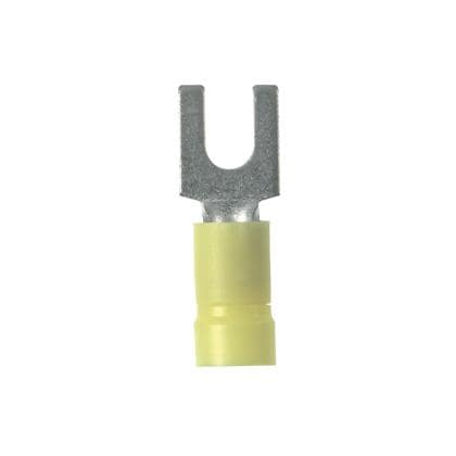 wholesale PMV6-5F-L Terminals - Spade Connectors supplier,manufacturer,distributor