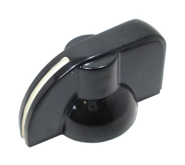 wholesale PN-1/6.4 Knobs & Dials supplier,manufacturer,distributor