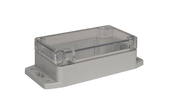 wholesale PN-1321-ACMB Enclosures for Industrial Automation supplier,manufacturer,distributor