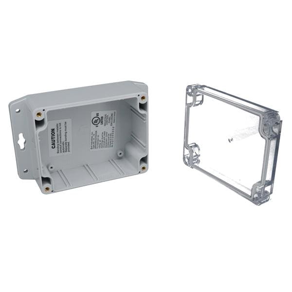 wholesale PN-1323-ACMB Enclosures for Industrial Automation supplier,manufacturer,distributor