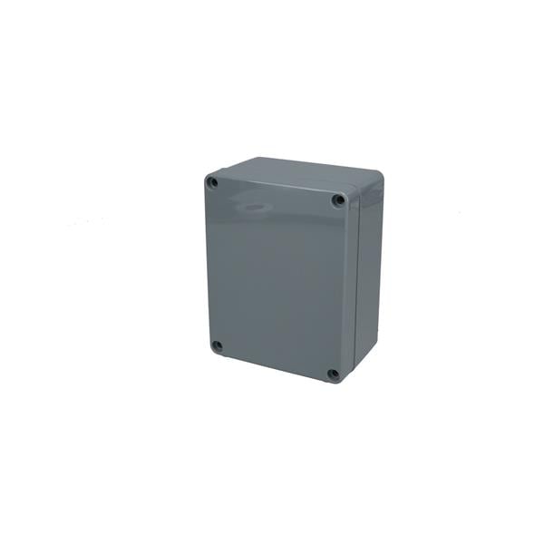 wholesale PN-1323-DG Electrical Enclosures supplier,manufacturer,distributor