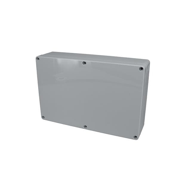 wholesale PN-1325 Electrical Enclosures supplier,manufacturer,distributor