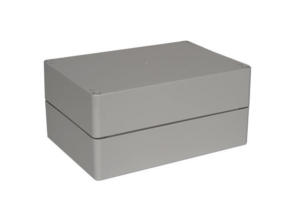 wholesale PN-1327-A Enclosures for Industrial Automation supplier,manufacturer,distributor