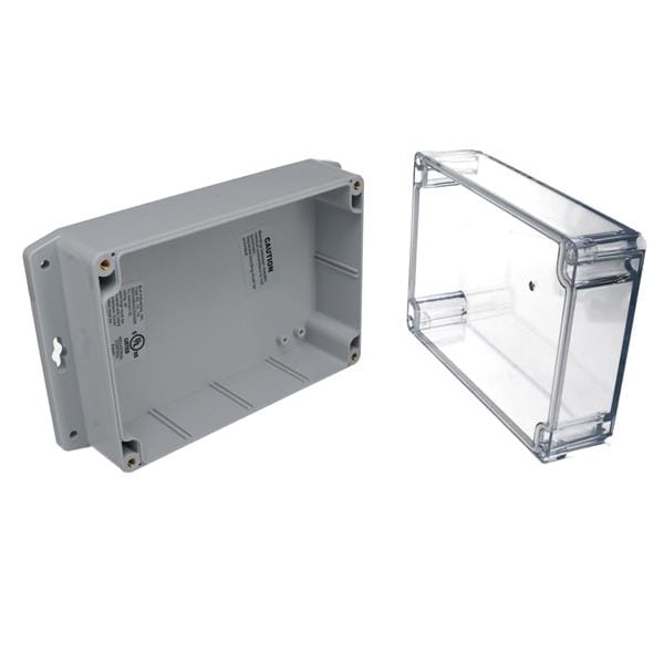 wholesale PN-1327-ACMB Enclosures for Industrial Automation supplier,manufacturer,distributor