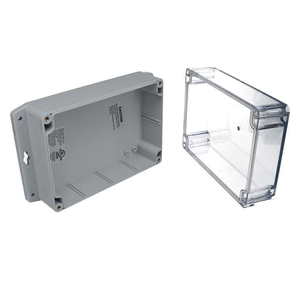 wholesale PN-1327-CMB Electrical Enclosures supplier,manufacturer,distributor