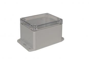 wholesale PN-1328-ACMB Enclosures for Industrial Automation supplier,manufacturer,distributor