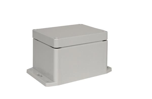 wholesale PN-1328-AMB Enclosures for Industrial Automation supplier,manufacturer,distributor