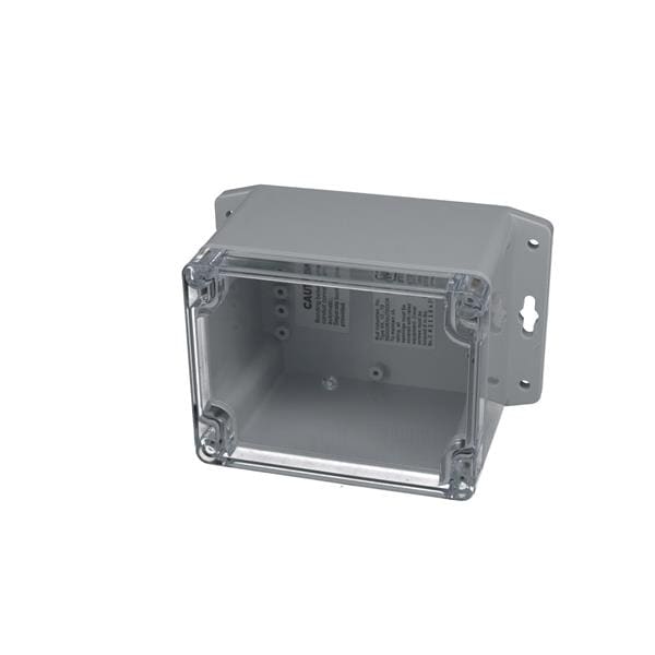 wholesale PN-1328-CMB Electrical Enclosures supplier,manufacturer,distributor