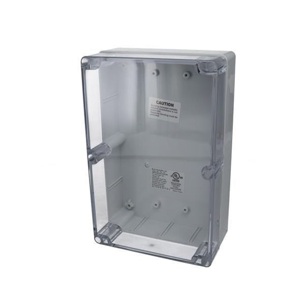 wholesale PN-1329-C Electrical Enclosures supplier,manufacturer,distributor