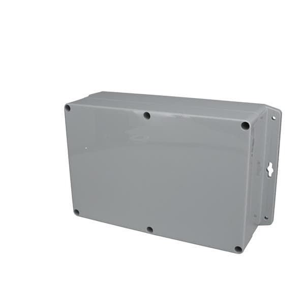 wholesale PN-1329-MB Electrical Enclosures supplier,manufacturer,distributor