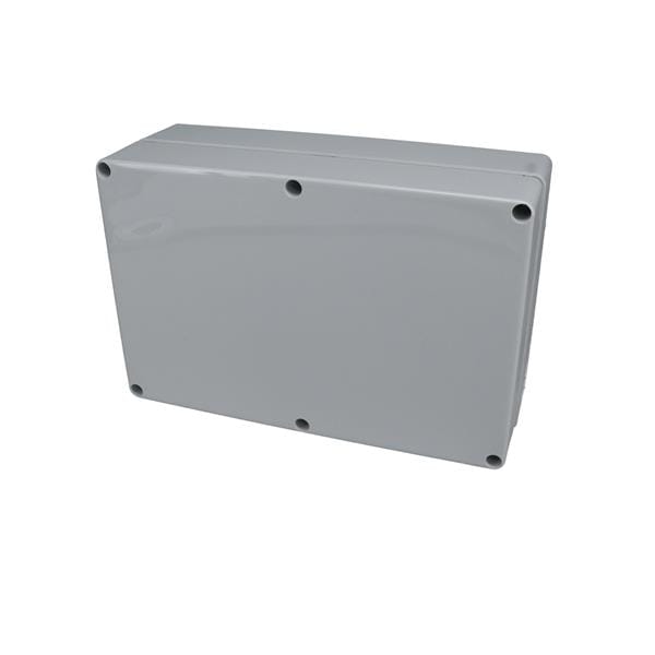 wholesale PN-1329 Electrical Enclosures supplier,manufacturer,distributor