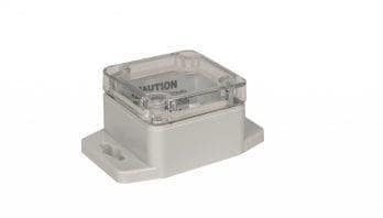 wholesale PN-1330-ACMB Enclosures for Industrial Automation supplier,manufacturer,distributor