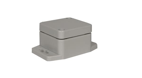 wholesale PN-1330-AMB Enclosures for Industrial Automation supplier,manufacturer,distributor