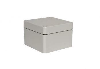 wholesale PN-1331-A Enclosures for Industrial Automation supplier,manufacturer,distributor