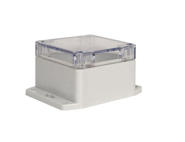 wholesale PN-1331-ACMB Enclosures for Industrial Automation supplier,manufacturer,distributor